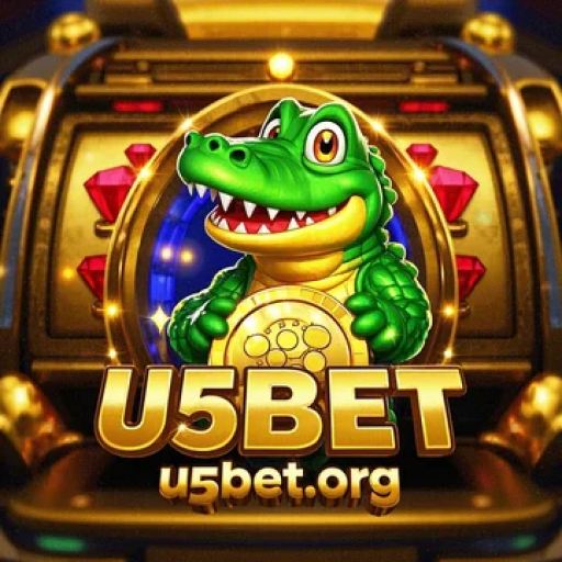 Explorando a Categoria 'Frequently Asked Questions' no U5BET