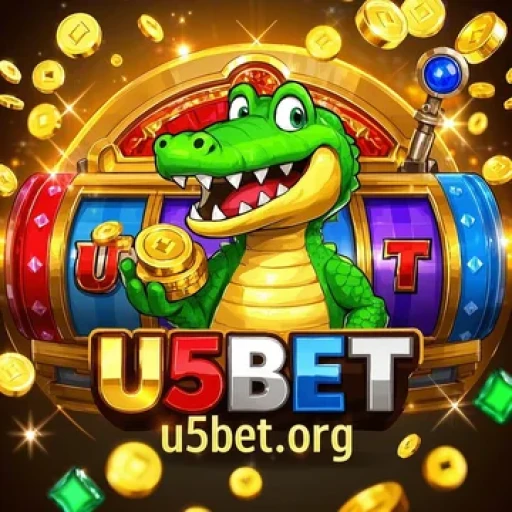 U5BET