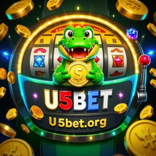 Explorando o Programa de Fidelidade da U5BET: Benefícios e Oportunidades para Jogadores
