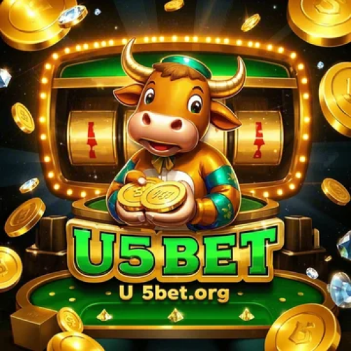 A Importância dos Jogos de Segurança no U5BET