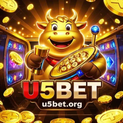 Explorando as Apostas Esportivas na U5BET: Dicas e Características