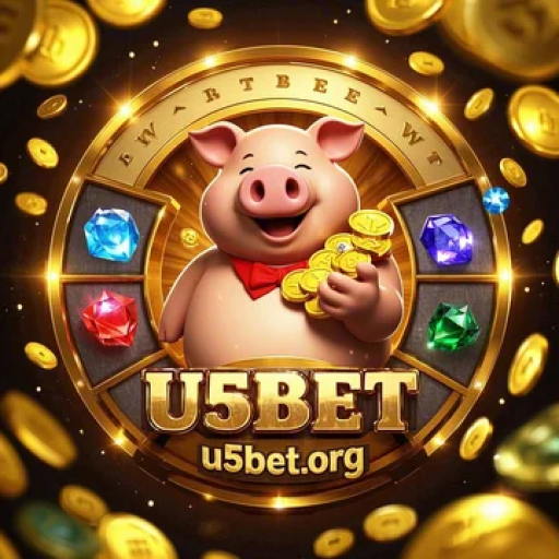 A Importância do Suporte ao Cliente nos Jogos Online: Um Olhar sobre a U5BET
